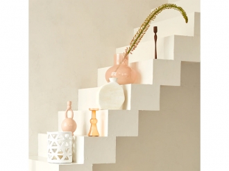 コロベース ピーチ