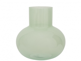 コロベース ミント1