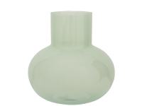 コロベース ミント