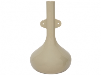 フィギュアベース1