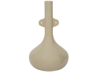 フィギュアベース