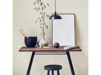 フィギュアベース