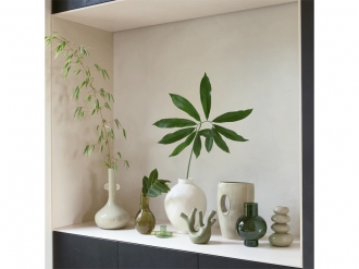 フィギュアベース