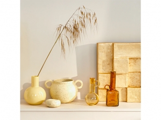 レッチェキャンドルホルダー