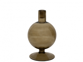 ソプラキャンドルホルダー1