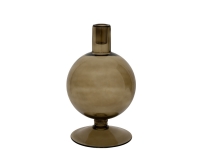 ソプラキャンドルホルダー