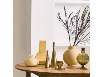 ソプラキャンドルホルダー