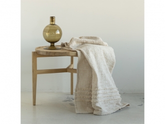 ソプラキャンドルホルダー