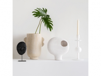 スフィアベース