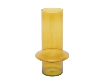 ステップベース ヨークイエロー1