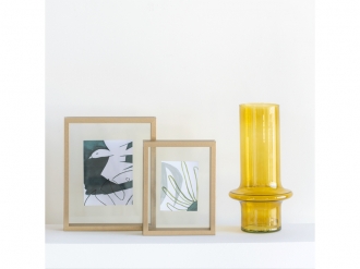 ステップベース ヨークイエロー