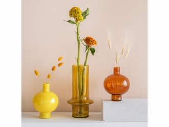 ステップベース ヨークイエロー