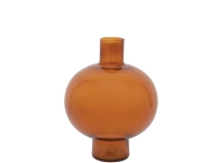 ラウンドベース ゴールデンオーク