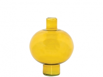 ラウンドベース アンバー1