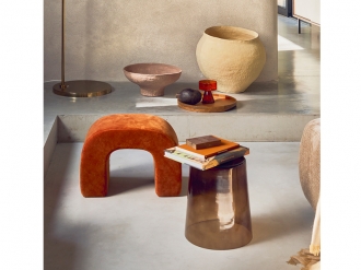 コーディーキャンドルホルダー