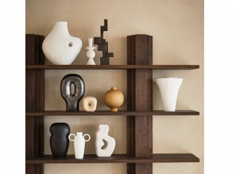 ゾーラキャンドルホルダー B