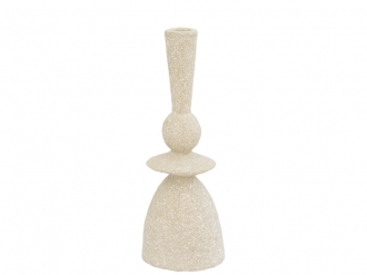 ゾーラキャンドルホルダー A1