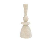 ゾーラキャンドルホルダー A