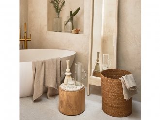 ゾーラキャンドルホルダー A