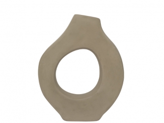 ヴァッソオブジェ1