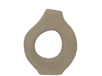 ヴァッソオブジェ