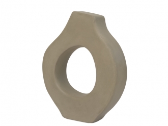 ヴァッソオブジェ