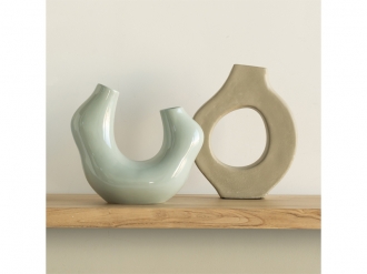 ヴァッソオブジェ