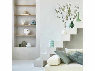 ヴァッソオブジェ