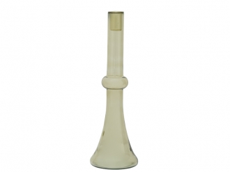 レオノラキャンドルホルダー1