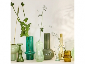 レオノラキャンドルホルダー