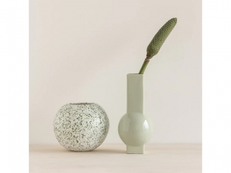 ネヴィオベース