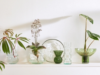 フューゼンベース