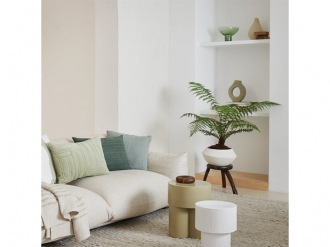 フューゼンベース