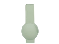 リヴィオベース