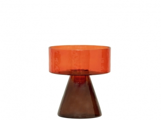 コーディーキャンドルホルダー1