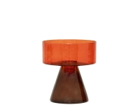 コーディーキャンドルホルダー