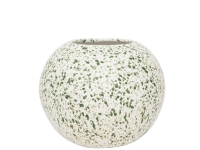 ネヴィオベース