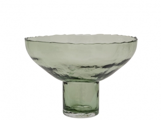 フューゼンベース1