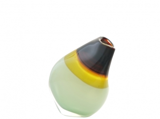 MO オパラン オブジェ1