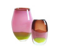 MO ピンク オブジェ