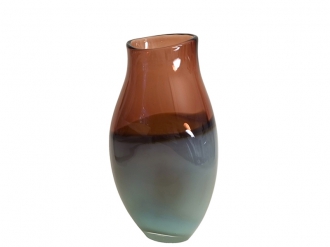 MO セピアアッシュ オブジェ1