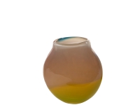 MO レモンドット オブジェ