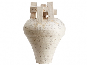 コンストラクトベース1