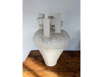 コンストラクトベース