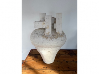 コンストラクトベース