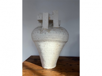 コンストラクトベース