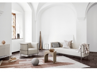 オパールボウル S