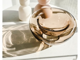 オパールボウル S