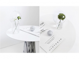 リバダベース - STUDIO MACURA