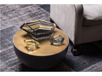 KASTLE – Bowl Mini